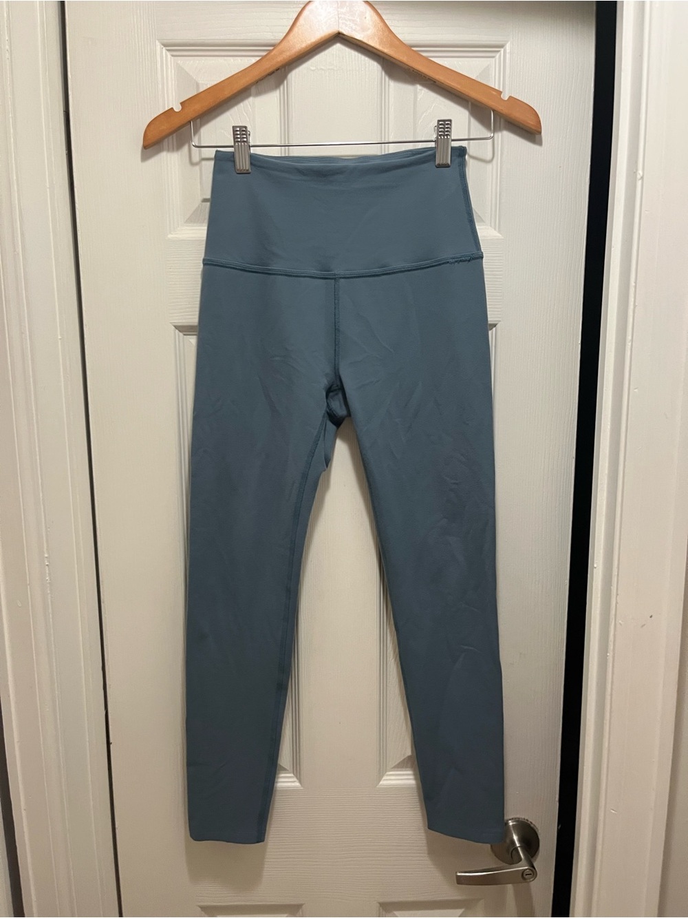 Beyond Yoga Leggings Bundle Size Small High Rise Full Length 2 Pairs